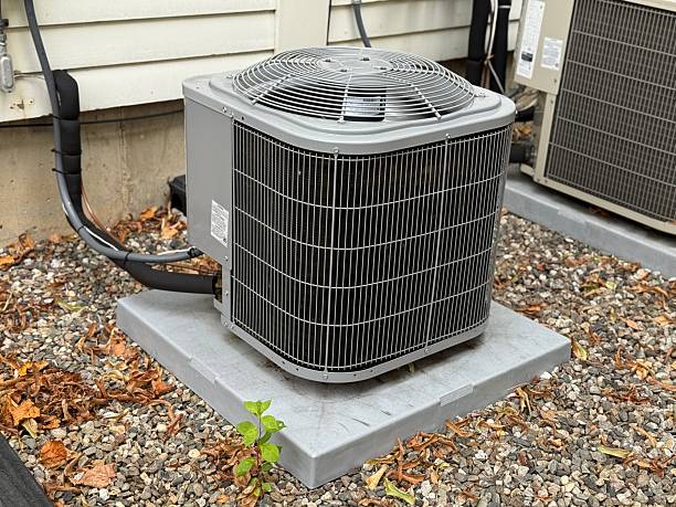24/7 Emergency Ductwork Repair experts in Brady, TX